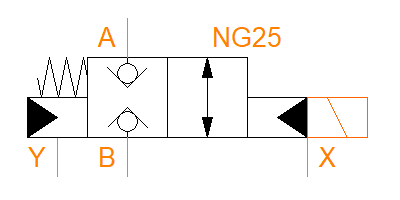 TDW025EW19C2N09JW